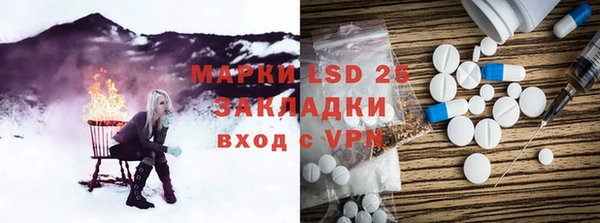 гидра Аркадак