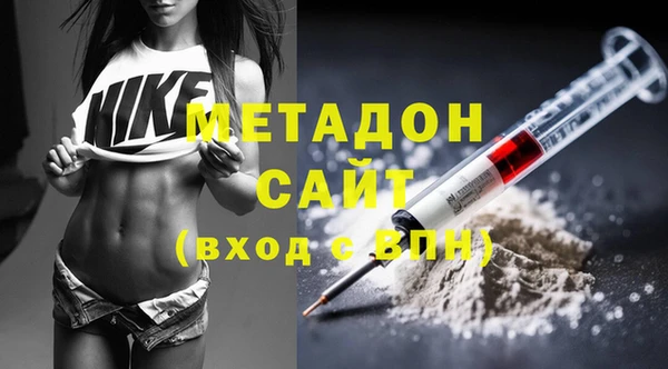 гидра Аркадак